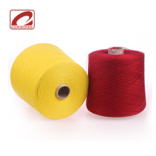 Consignee Woolen Smart Cashmere Merino Tricoting Yarn